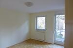 Einfamilienhaus Würzburg Lindleinsmühle - 4.5 Zimmer, 125 m&sup2;, 635.000&euro; | Angebot:26180058