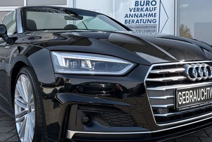 Audi A5 137.300 km 26.390 &euro; Singen 78224