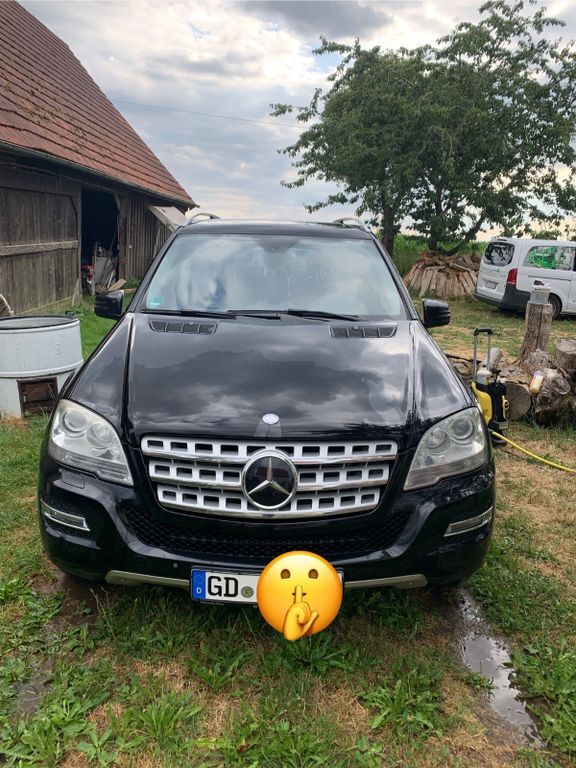 ML 450