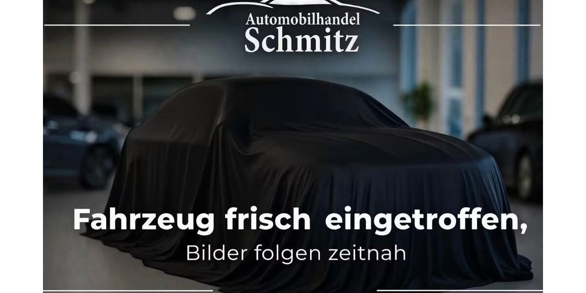 Opel Adam 75.000 km 7.500 &euro; Linnich 52441