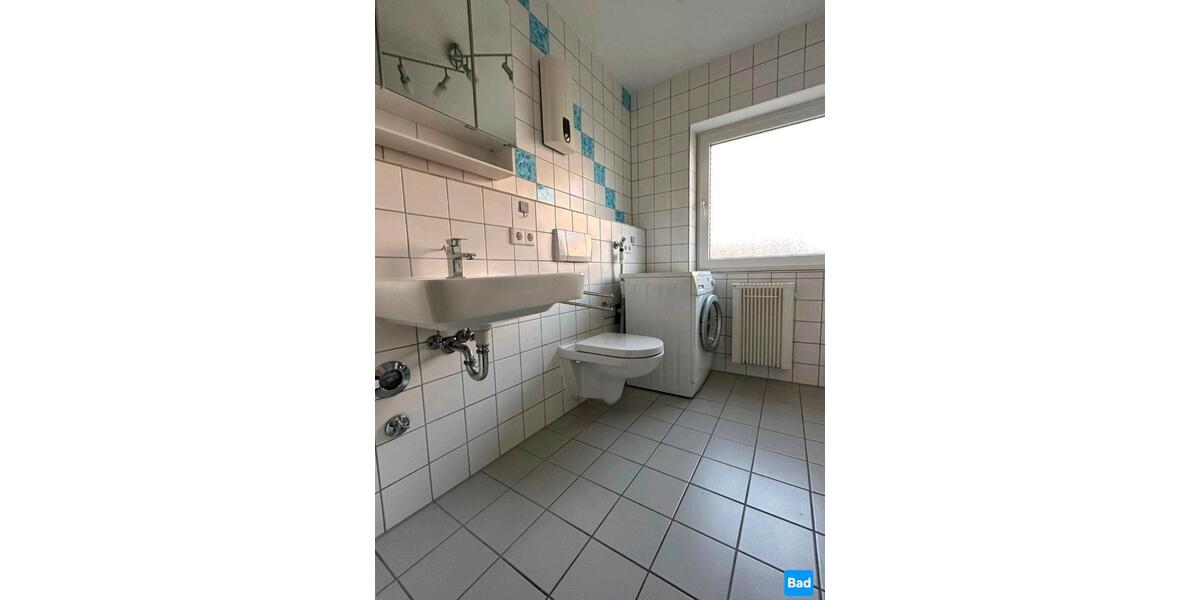 Maisonettenwohnung Kirchheim unter Teck - 3 Zimmer, 61 m&sup2;, 279.000&euro; | Angebot:27248183