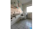 Maisonettenwohnung Kirchheim unter Teck - 3 Zimmer, 61 m&sup2;, 279.000&euro; | Angebot:27248183