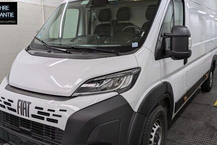 Fiat Ducato 29.300 km 23.681 &euro; Schwandorf 92421