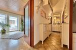 Charmantes Wohnhaus in ruhiger Lage - Einfamilienhaus Söhlde | Angebot:23568009