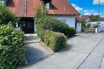Erdgeschoßwohnung Mainburg - 1 Zimmer, 51 m&sup2;, 159.900&euro; | Angebot:27144994