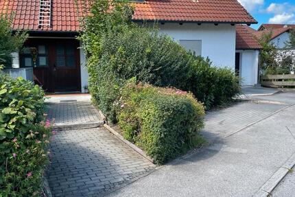 Wohnung Mainburg - 1 Zimmer, 51 m&sup2;, 159.900&euro; | Angebot:27144994