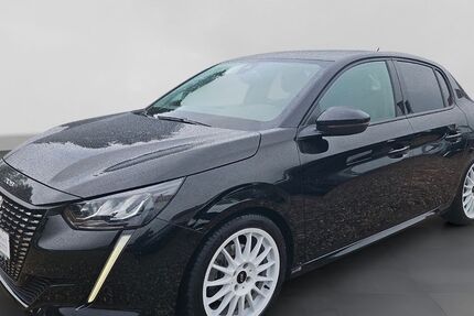 Peugeot 208 42.434 km 16.490 € Altenstadt / Iller 89281