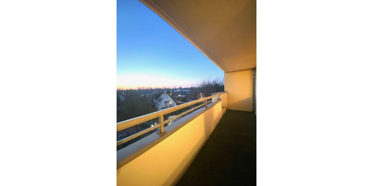 Etagenwohnung Planegg - 549.000&euro; | Angebot:9005380