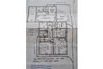 Bungalow Wiesmoor - 4 Zimmer, 100 m&sup2;, 175.000&euro; | Angebot:26819006