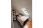 Dachgeschoßwohnung Kitzingen - 1.5 Zimmer, 58 m&sup2;, 160.000&euro; | Angebot:26320587