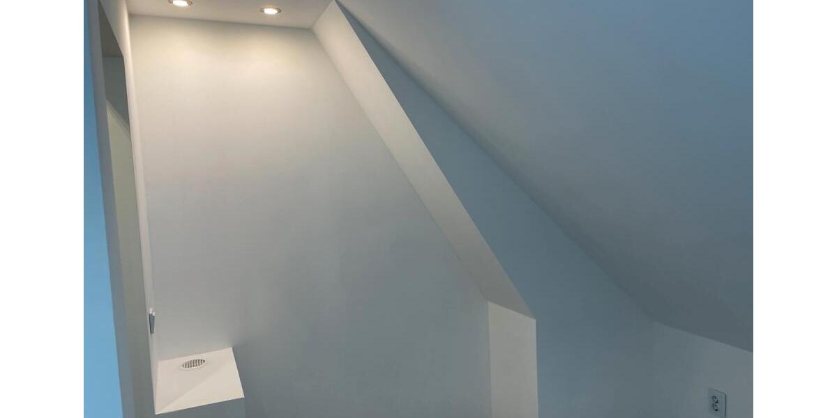 Etagenwohnung Sottrum - 3 Zimmer, 60 m&sup2;, 550&euro; | Angebot:26365377