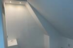 Etagenwohnung Sottrum - 3 Zimmer, 60 m&sup2;, 550&euro; | Angebot:26365377