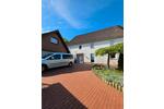 Einfamilienhaus Paderborn Neuenbeken - 380.000&euro; | Angebot:26383030