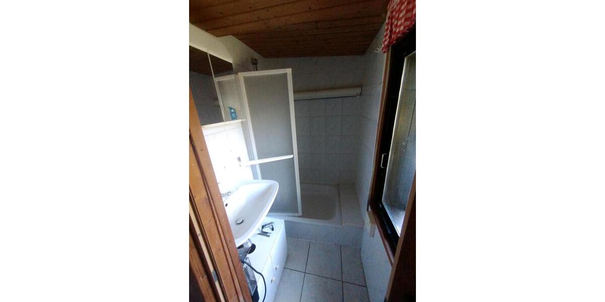 Ferienhaus Bungalow Tinyhouse Ostsee Rügen Strand Datsche 3 zimmer