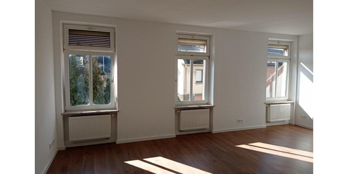 1 Familienhaus 6ZKB 6 zimmer