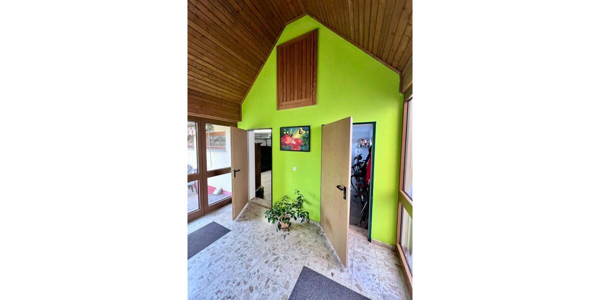 Mehrfamilienhaus, Wohnhaus Bischofswerda - 12 Zimmer, 393 m&sup2;, 628.000&euro; | Angebot:26321793