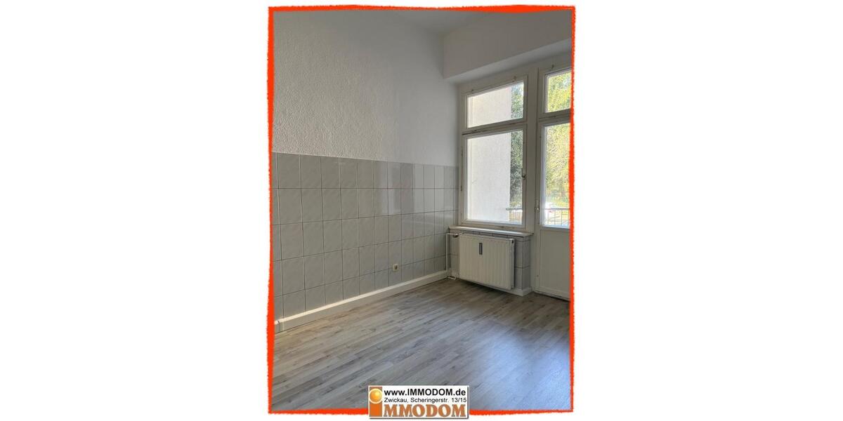 Gewerbeobjekt Zwickau Zwickau-Nord - 895&euro; | Angebot:25874837