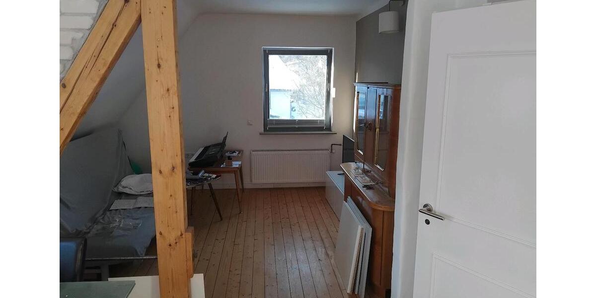 3-Zimmer-Wohnung Jesteburg 01.02.01.03.26 3 zimmer