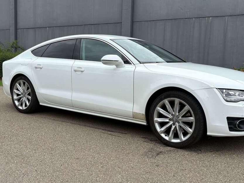 A7