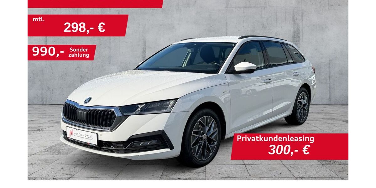 Skoda Octavia 63.621 km 23.290 &euro; Hof 95030