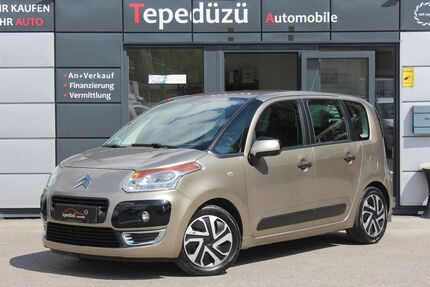 Citroen C3 Picasso 150.000 km 3.999 &euro; Mötzingen 71159