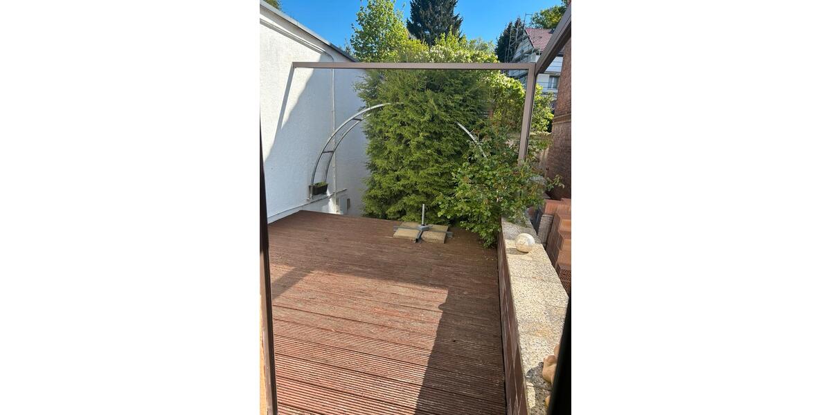 Mehrfamilienhaus, Wohnhaus Teuchern - 7 Zimmer, 249 m&sup2;, 100.000&euro; | Angebot:20715662