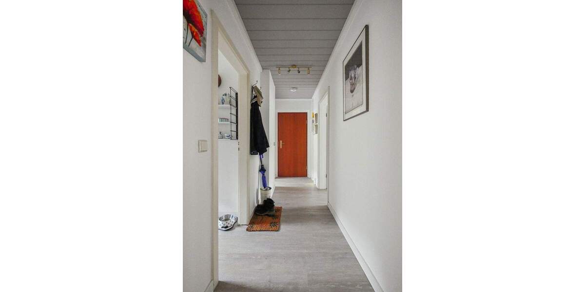 Etagenwohnung Hohnstein / Kohlmühle Kohlmühle - 3 Zimmer, 68 m&sup2;, 75.000&euro; | Angebot:23252164