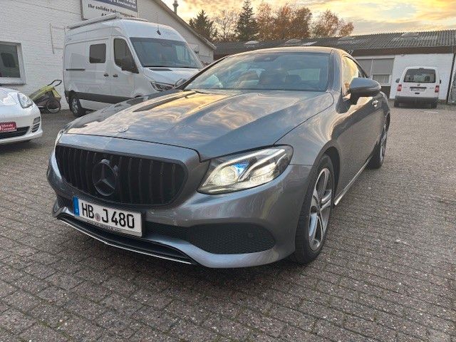 Mercedes-Benz E 300 99.900 km 29.499 &euro; Oldenburg 26129