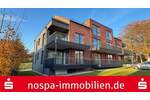 Etagenwohnung Glücksburg - 2 Zimmer, 75 m&sup2;, 429.000&euro; | Angebot:25730515