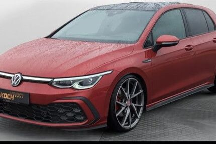 VW Golf 41.650 km 29.430 &euro; Insingen 91610