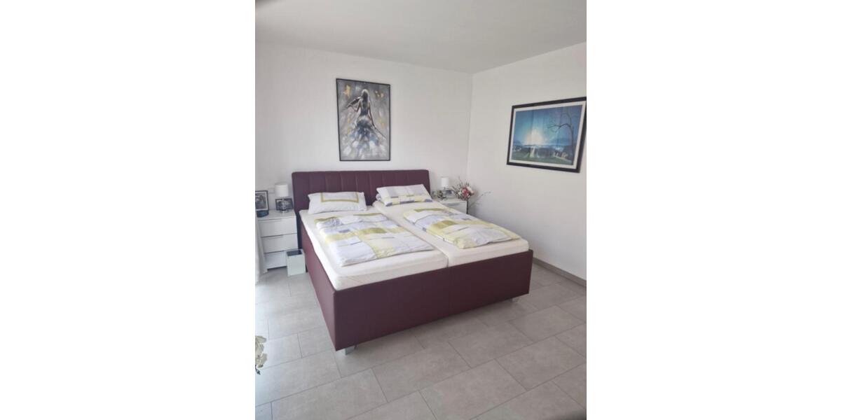 Doppelhaushälfte Groß-Zimmern Zimmern - 5 Zimmer, 126 m&sup2;, 600.000&euro; | Angebot:26042295