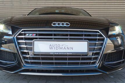 Audi TTS 39.900 km 33.800 &euro; Abensberg 93326