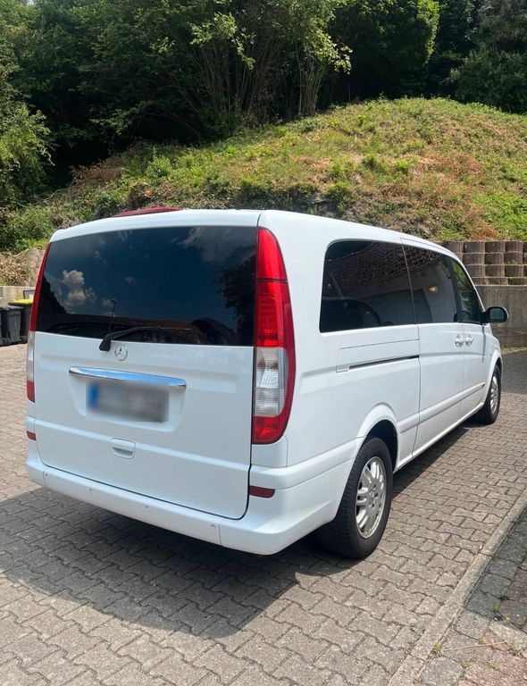 Viano