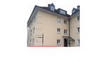 Etagenwohnung Landshut Landshut-West - 3 Zimmer, 68 m&sup2;, 198.000&euro; | Angebot:26789103