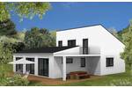 Bungalow Rastatt - 3 Zimmer, 125 m&sup2;, 798.000&euro; | Angebot:26393488