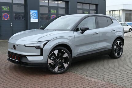 Volvo EX30 14.785 km 36.490 &euro; Jüterbog 14913