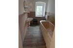 Einfamilienhaus Seegebiet Mansfelder Land - 7 Zimmer, 200 m&sup2;, 83.000&euro; | Angebot:26657379