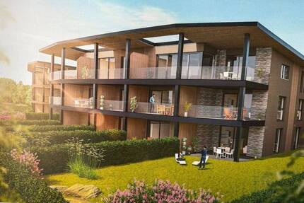 Zimmer Steinberg am See Steinberg - 4 Zimmer, 107 m&sup2;, 1.490&euro; | Angebot:26433486