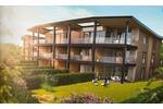 Zimmer Steinberg am See Steinberg - 4 Zimmer, 107 m&sup2;, 1.490&euro; | Angebot:26433486