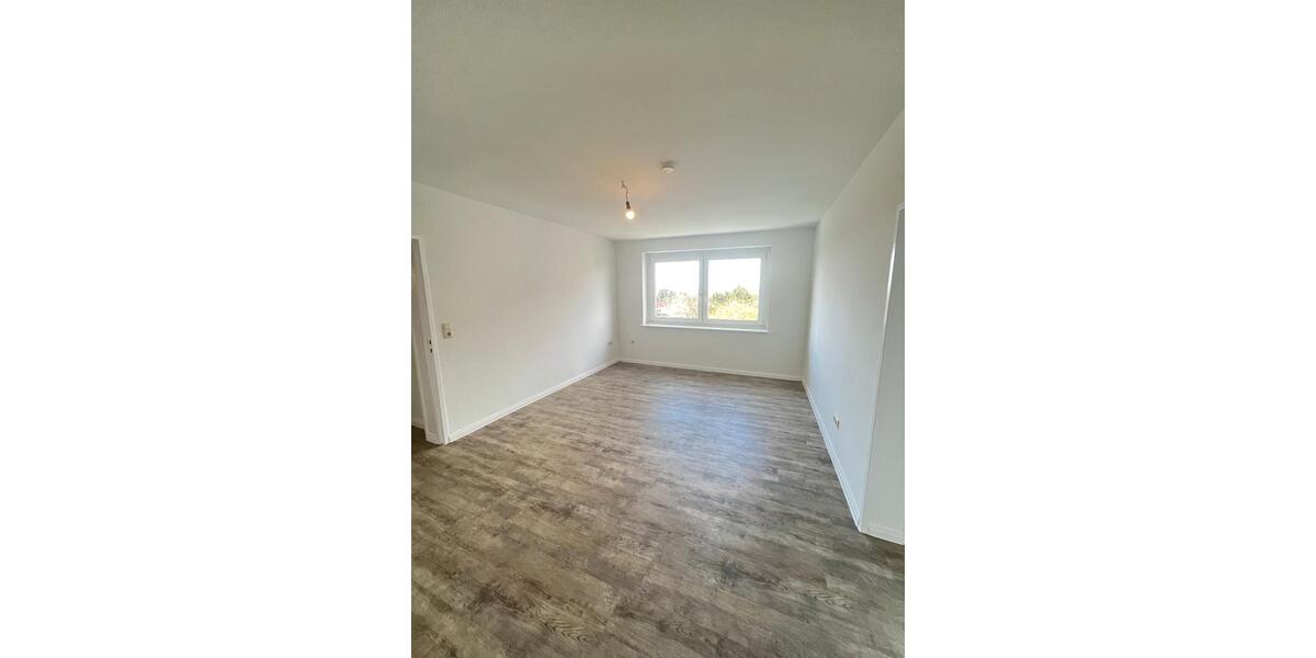 Etagenwohnung Flensburg Falkenberg - 2 Zimmer, 49 m&sup2;, 449&euro; | Angebot:26190370