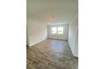 Etagenwohnung Flensburg Falkenberg - 2 Zimmer, 49 m&sup2;, 449&euro; | Angebot:26190370