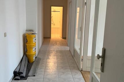 Wohnung Büchen - 3 Zimmer, 75 m&sup2;, 675&euro; | Angebot:25017290