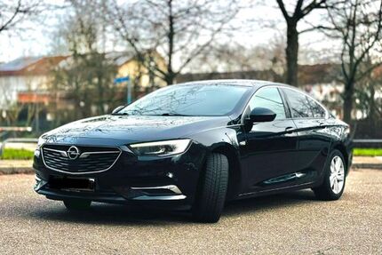 Opel Insignia 139.500 km 12.499 &euro; Karlsruhe 76189