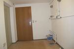 Gewerbeobjekt Garching an der Alz Garching - 2 Zimmer, 278.000&euro; | Angebot:25729583