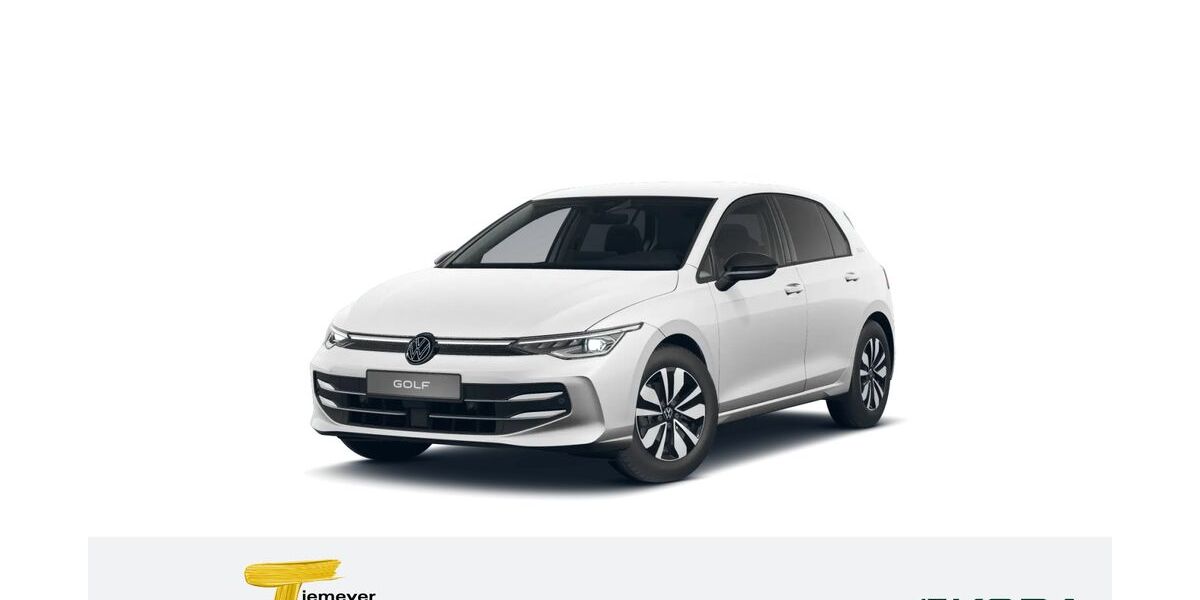 VW Golf 23.739 km 28.290 &euro; Bochum 44809