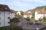 Etagenwohnung Freital - 2 Zimmer, 51 m&sup2;, 99.500&euro; | Angebot:26242847