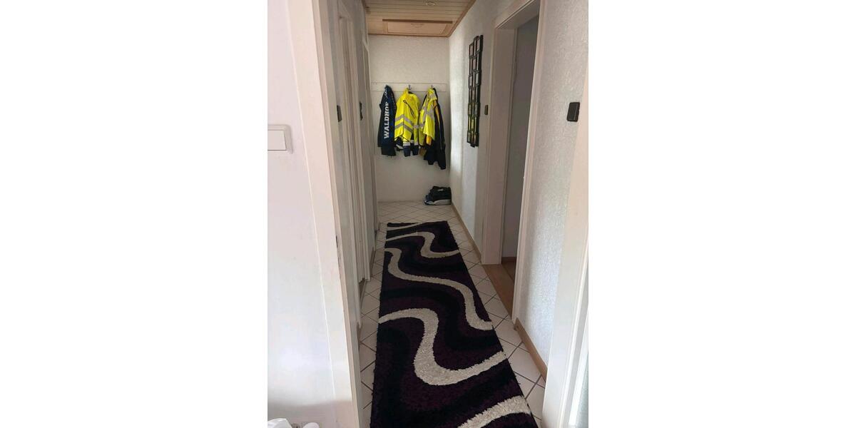 Mehrfamilienhaus, Wohnhaus Ludwigshafen am Rhein Mundenheim - 6 Zimmer, 153 m&sup2;, 439.000&euro; | Angebot:26823753