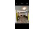 Etagenwohnung Leipzig Mitte - 1 Zimmer, 30 m&sup2;, 158.000&euro; | Angebot:26786353