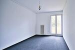 Doppelhaushälfte Germering - 7 Zimmer, 180 m&sup2;, 3.690&euro; | Angebot:26515105
