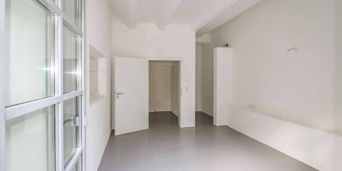 Etagenwohnung Blaustein Ehrenstein - 4 Zimmer, 198 m&sup2;, 824.000&euro; | Angebot:26331475